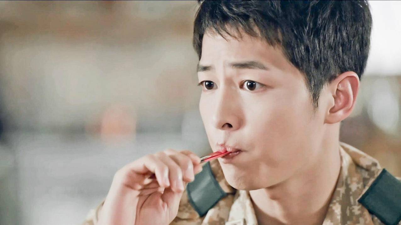 香港苹果id登录显示网络错误_苹果id登陆显示网络错误 - 香港苹果ID - 55dz账号网