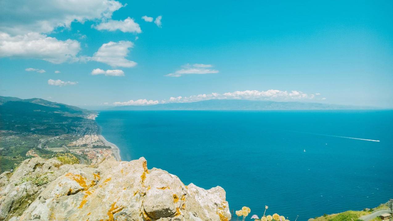 手机管家小飞机怎么关闭?  ( shadowroket关闭更新 ) - 55dz账号网