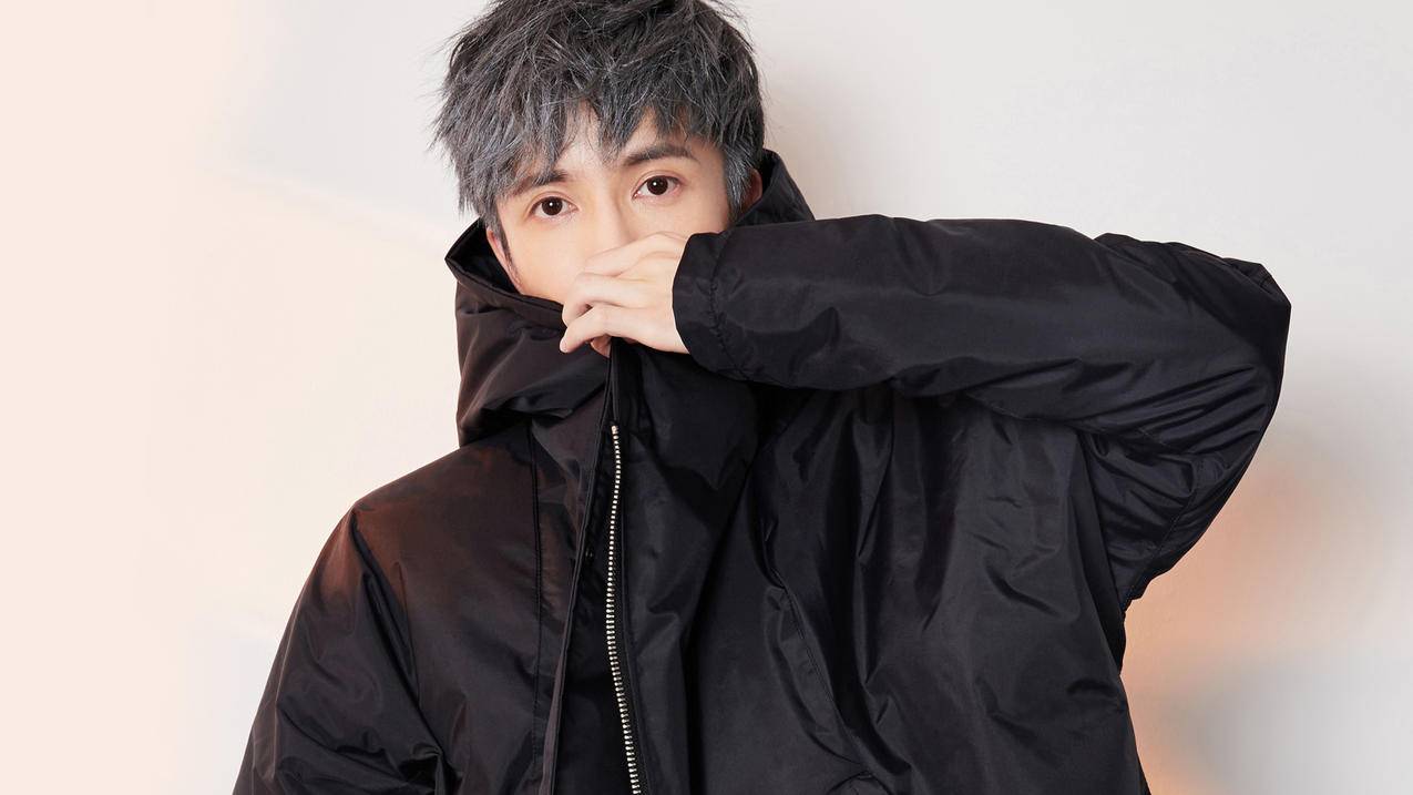 为什么两个苹果手机用一个id号,给对方发短信,自己也收到自己发的,怎么解绑 ， 苹果手机用别人的ID后为什么对方能看到我发的信息?  - 55dz账号网