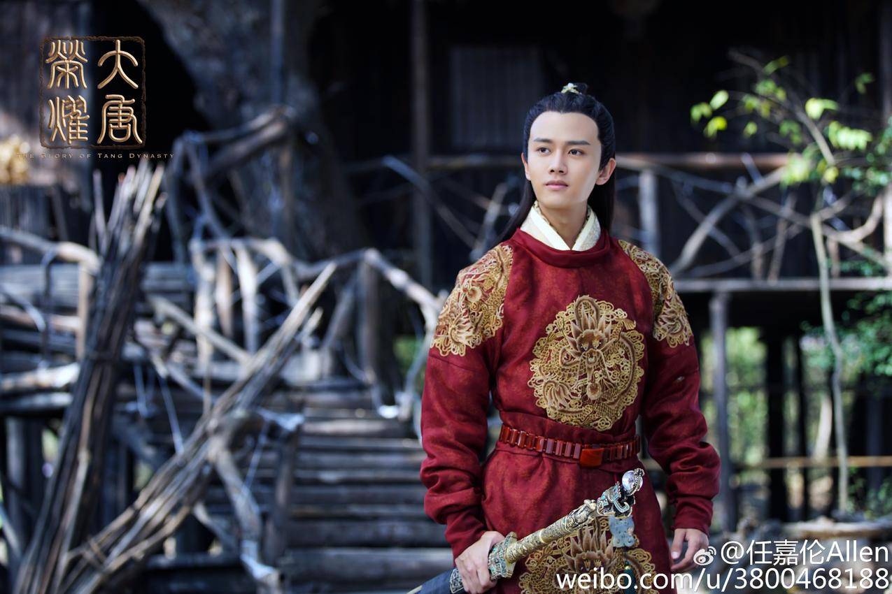 nba2k20魔术师英文名_nba2k20魔术队 - IOS分享 - 55dz账号网