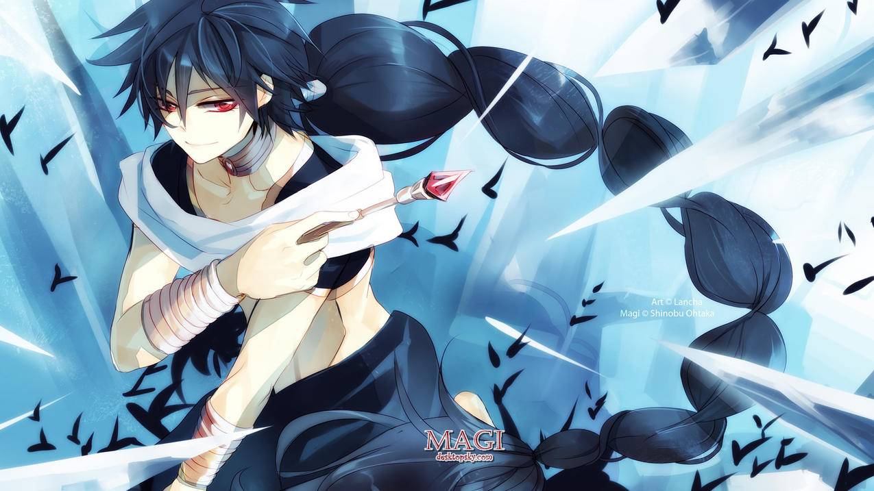 fifaonline4米兰套推荐2022_fifaonline4米兰套推荐2021 - Line相关 - 55dz账号网