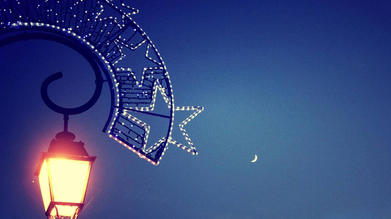 刷赞网站全网 最低价 - qq在线空间刷赞网站-qq自动刷赞-狂秒卡盟官网