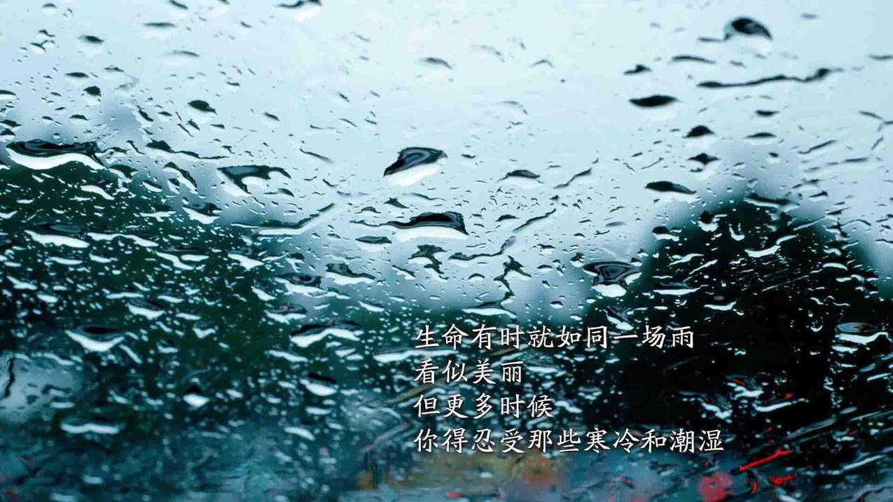 苹果id街道怎么填写？苹果美国id地址填写方法_海外账号购买网