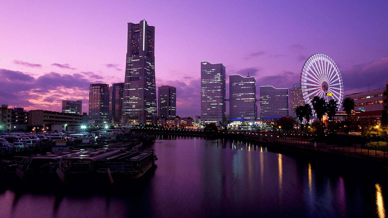 快手刷点卷刷赞,卡盟快手刷粉网,免费快手赞10个