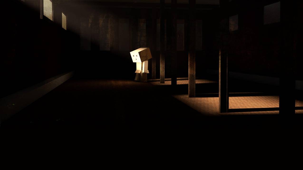 刷快手粉丝1元1000网站-快手刷赞刷浏览网址,快手业务刷评论点赞,妖精qq刷赞