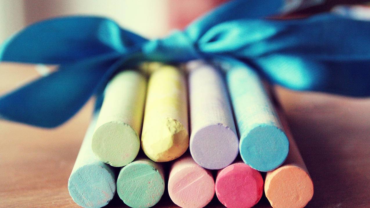 qq业务自助下单平台-免费领名片赞网站大全