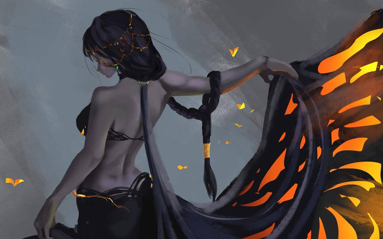 tiktok美国版苹果下载_海外版tiktok下载苹果 - tiktok相关 - 55dz账号网