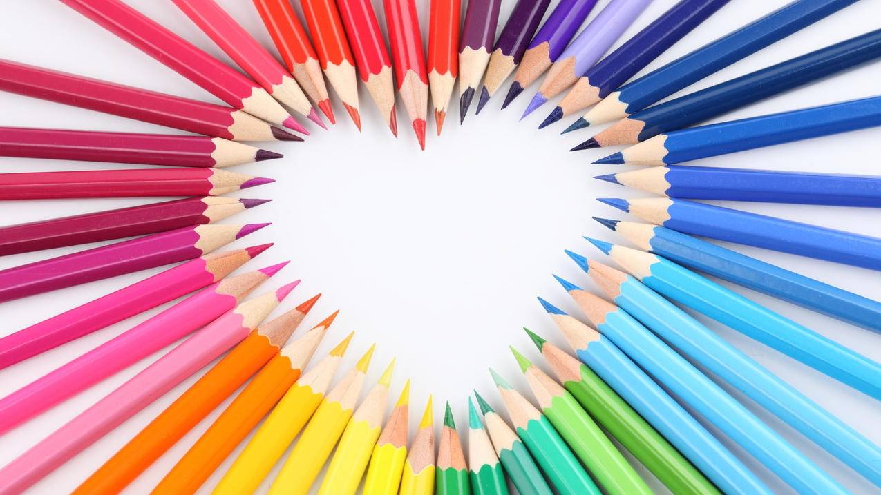 为什么美服苹果id无法验证身份_美版苹果id服务器验证失败 - 美国苹果ID - 55dz账号网