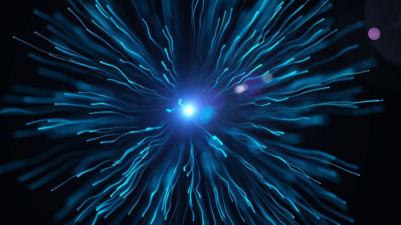 苹果id怎么复制到另外一个id_id怎么复制到另一个ID - 各区苹果ID - 55dz账号网