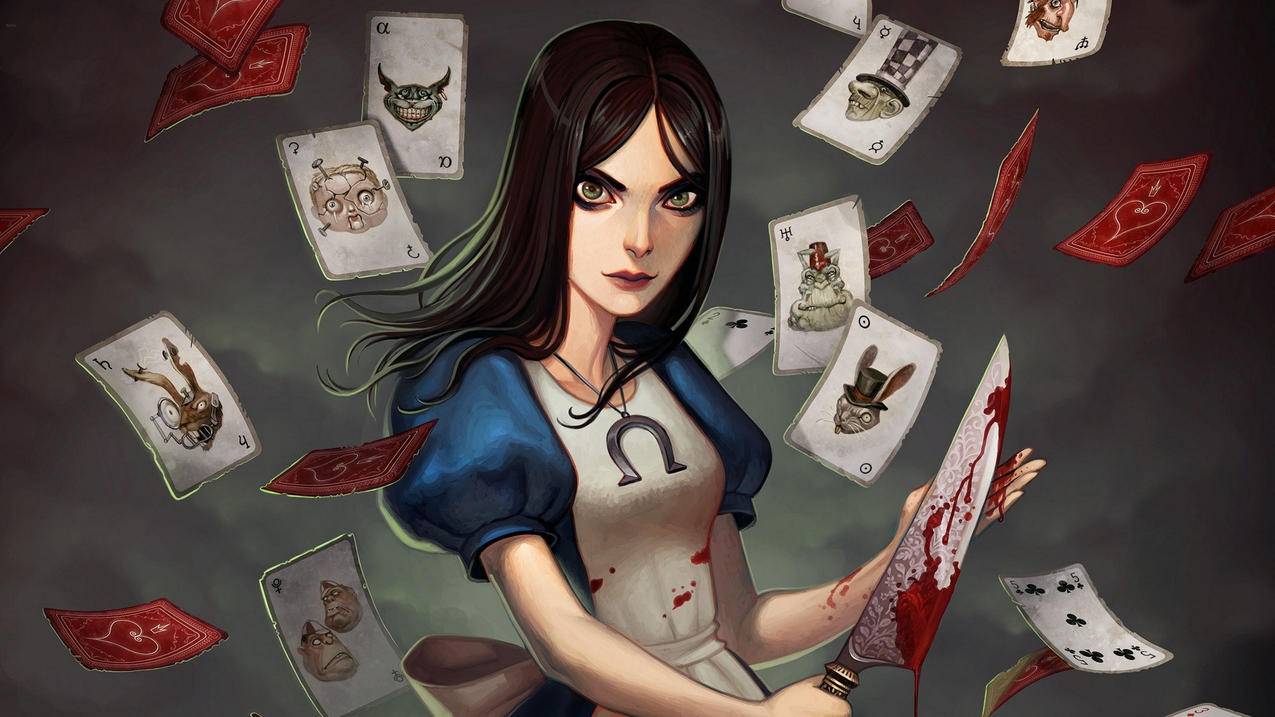 tiktok企业授权梯子_tiktok梯子搭建 - tiktok相关 - 55dz账号网