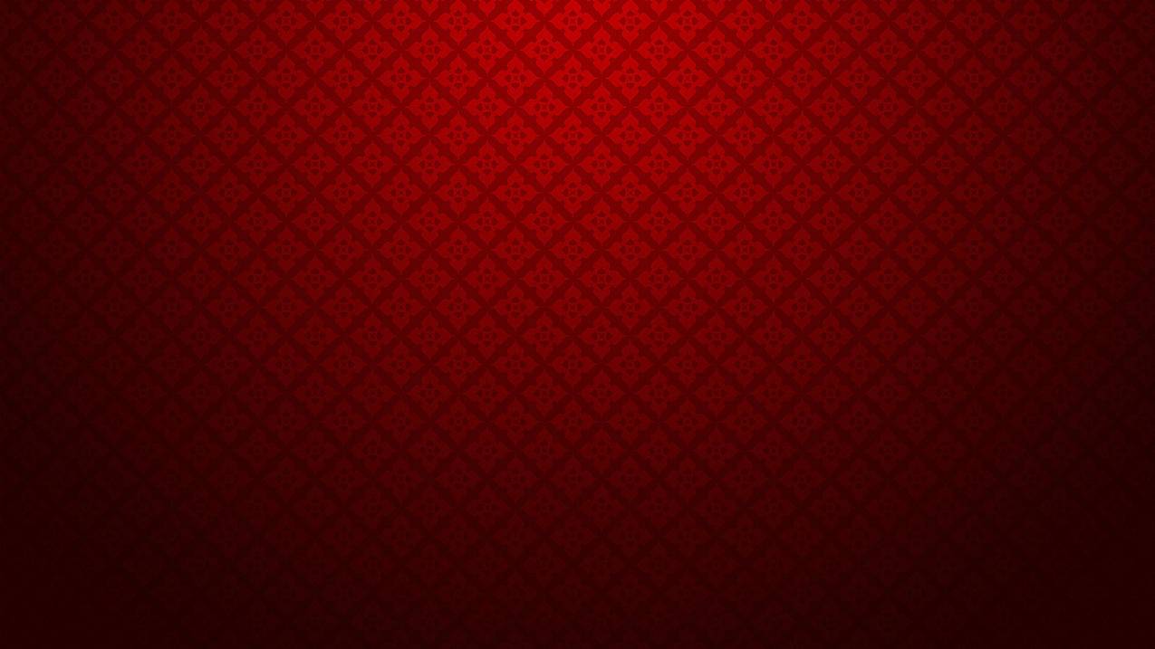 日本苹果id地址可以改吗?_苹果id改地区日本 - 日本苹果ID - 55dz账号网