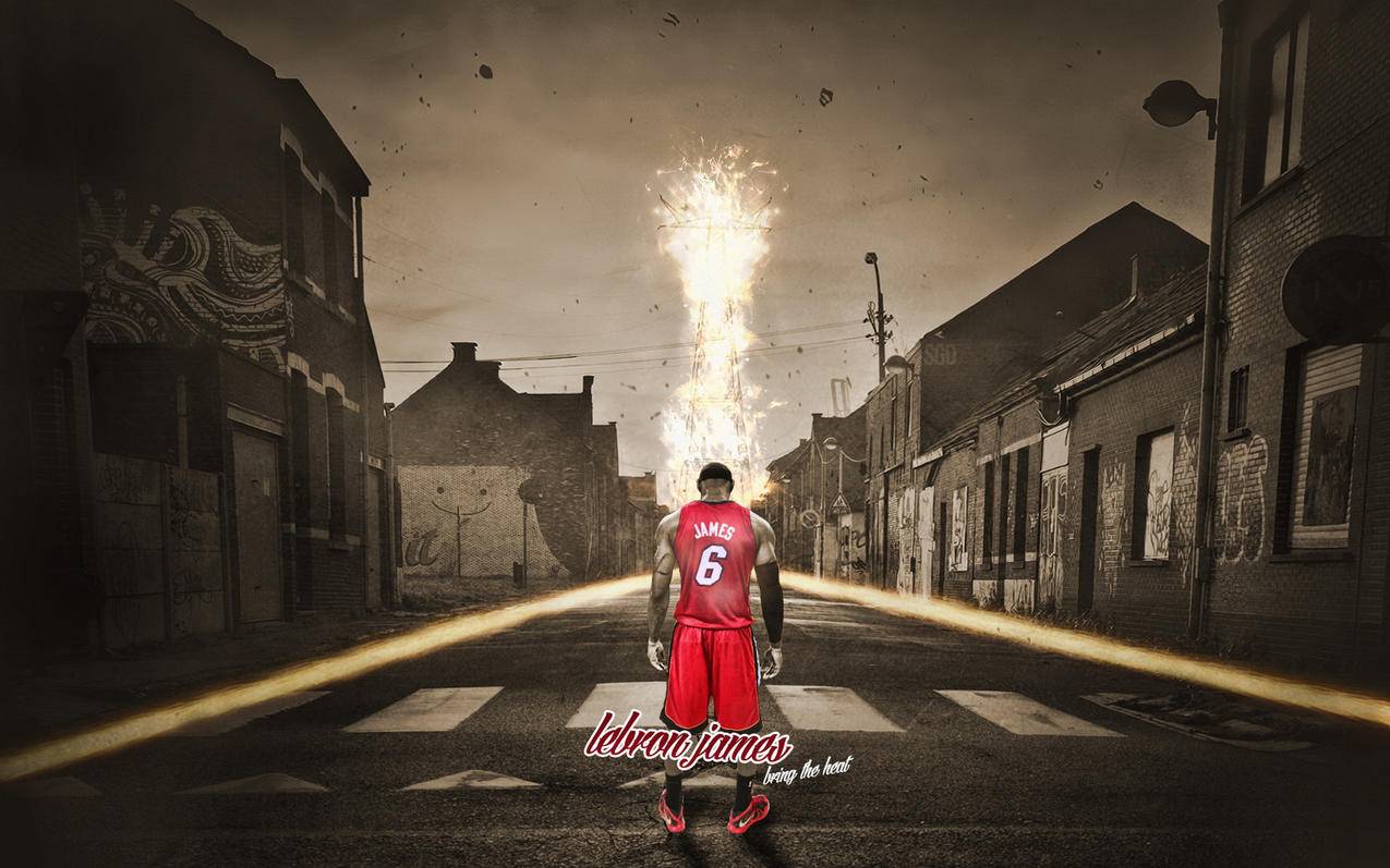 百九离抖音代刷 - 蝶儿代刷网QQ空间免费刷赞,抖音免费代刷评论,快手刷赞网站小老弟