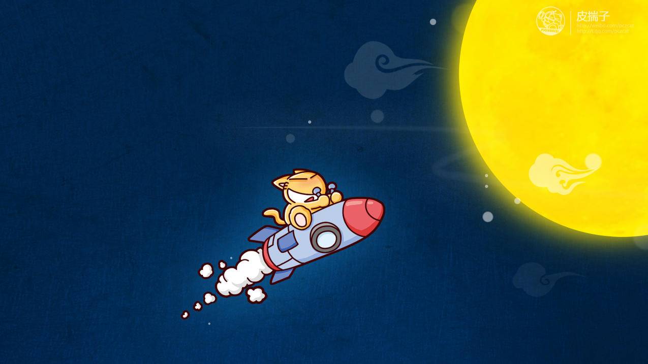 越南apple id 兑换码 - 各区苹果ID - 55dz账号网