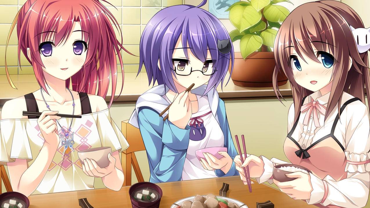 登录别人美国苹果id对方改密码了_苹果id密码是别人的怎么办 - 美国苹果ID - 55dz账号网