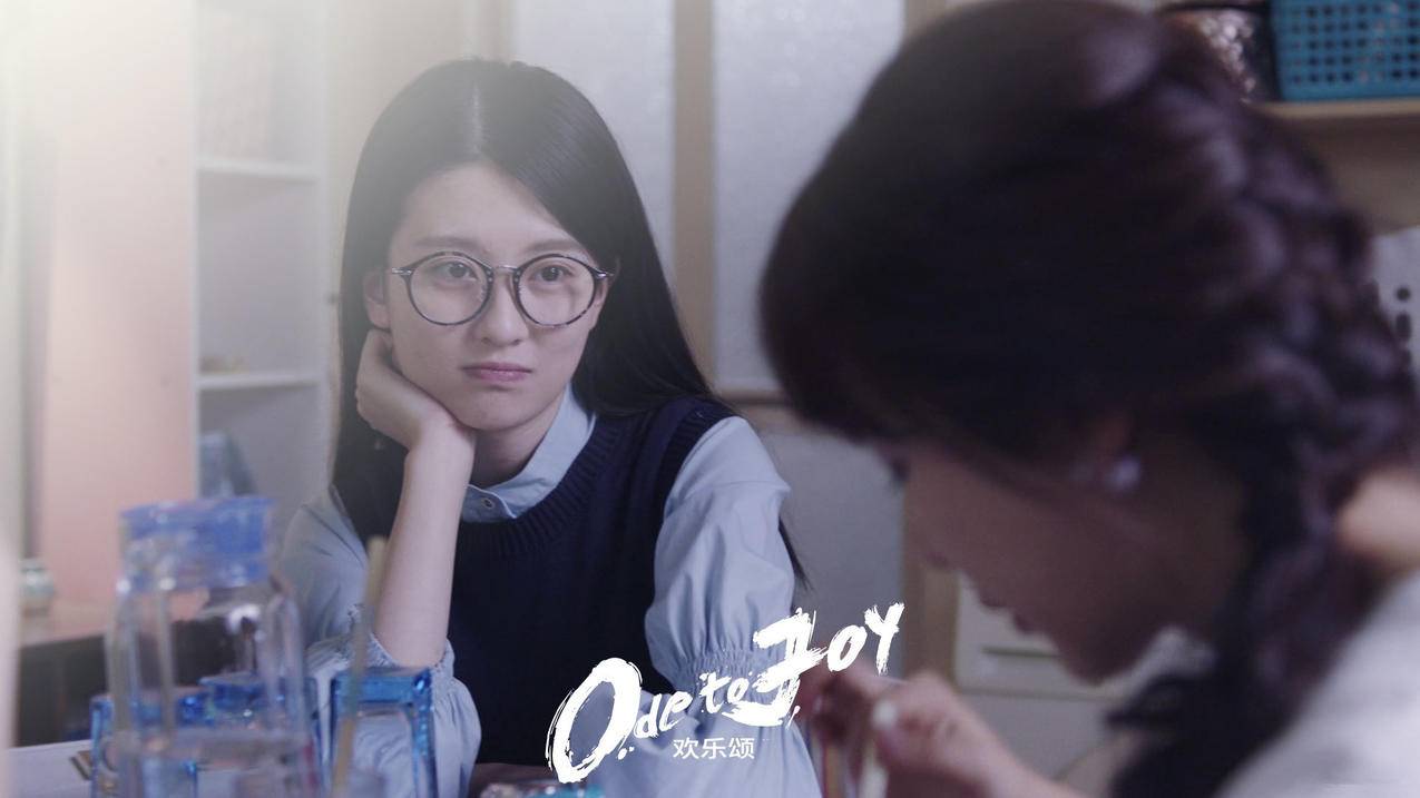 nba2kol2怎么呼叫后卫挡拆_nba2konline2如何呼叫挡拆 - IOS分享 - 55dz账号网