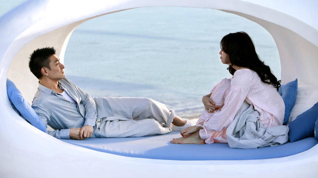 tiktok怎么开启cookie_tiktok怎么开启收益 - 苹果APP下载 - 55dz账号网