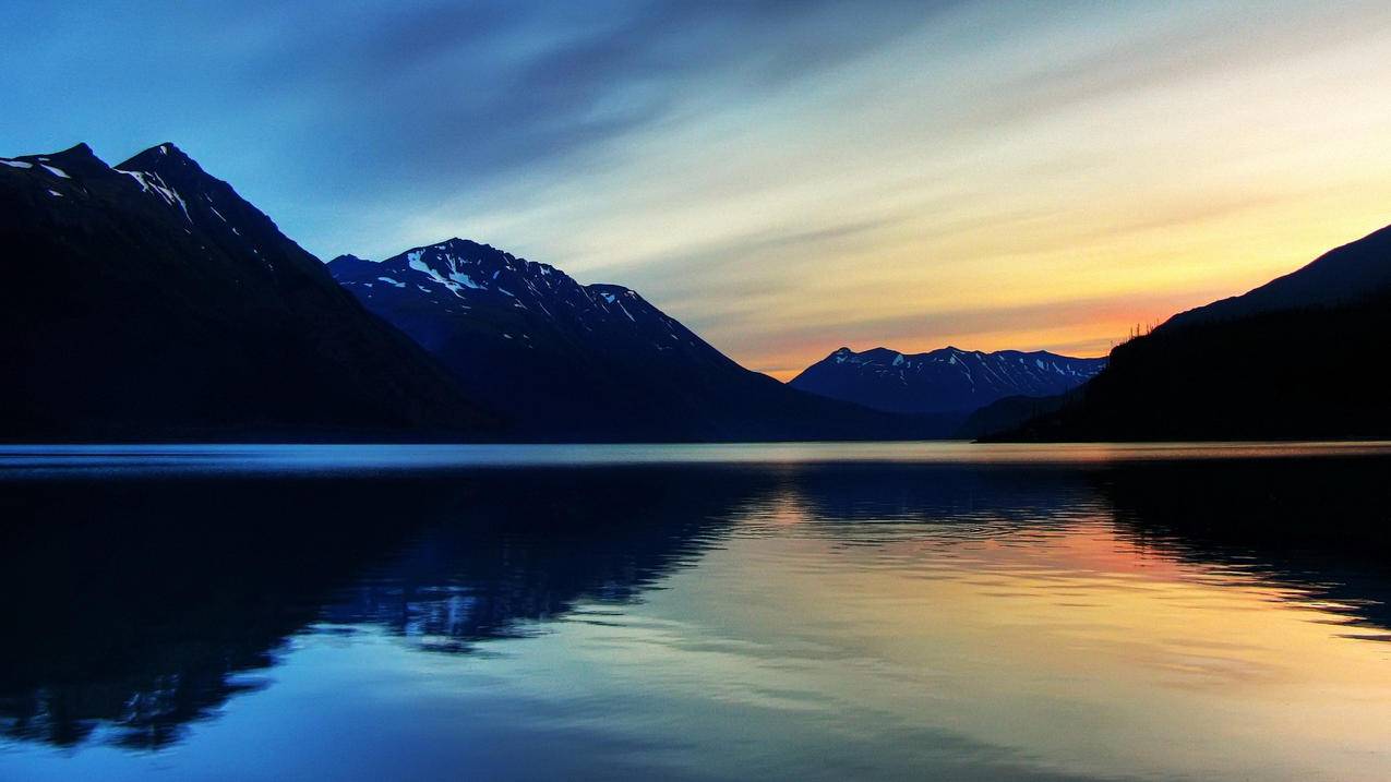 为什么创建facebook账号网络重试_为什么登陆不了facebook总显示网络重试 - facebook相关 - 55dz账号网