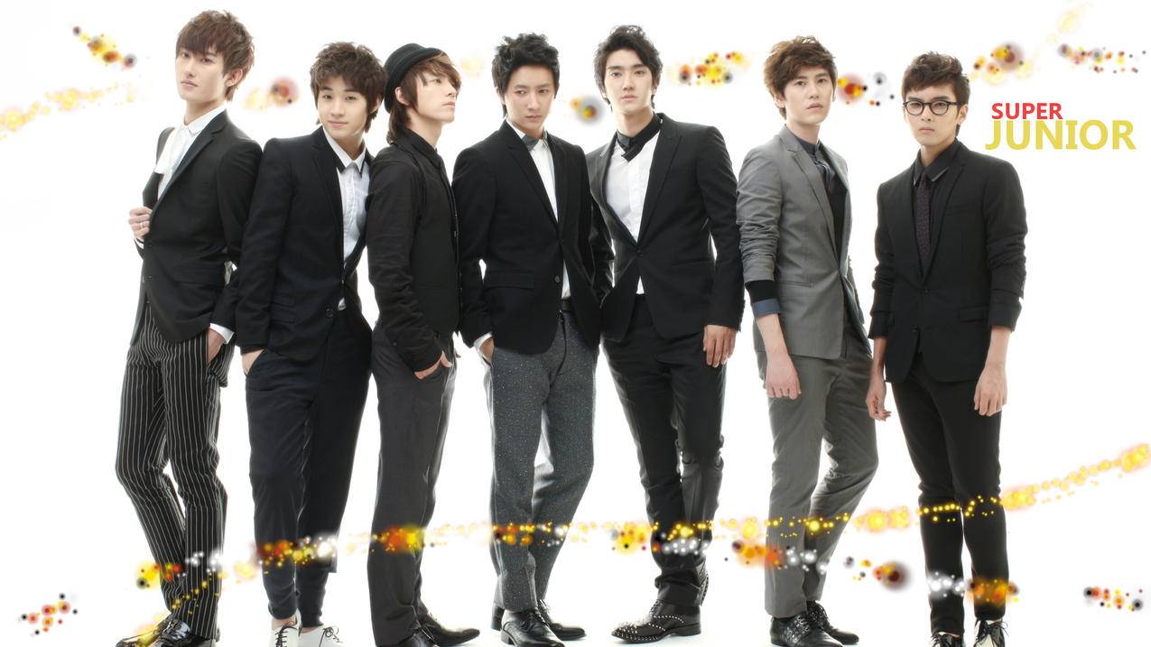 千川鲤4 8.1如何？ - 低价业务 - dy业务网