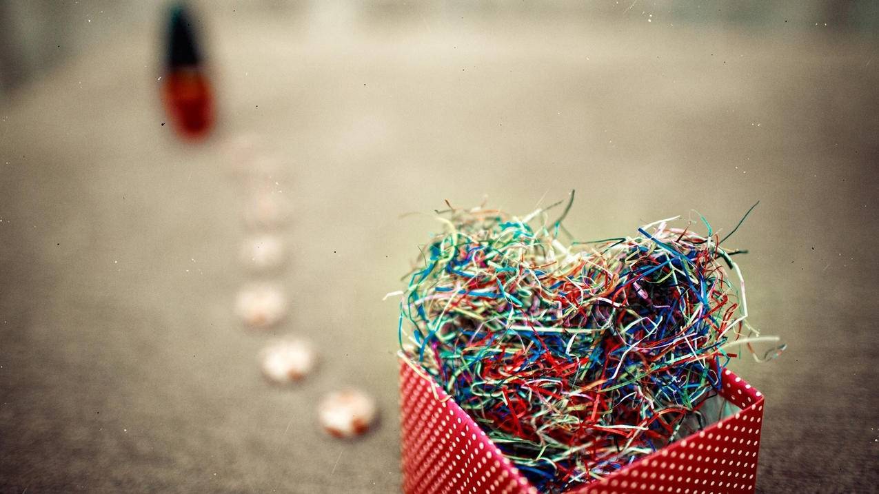 tiktok需要什么网络观看_tiktok都能看啥 - 苹果APP下载 - 55dz账号网