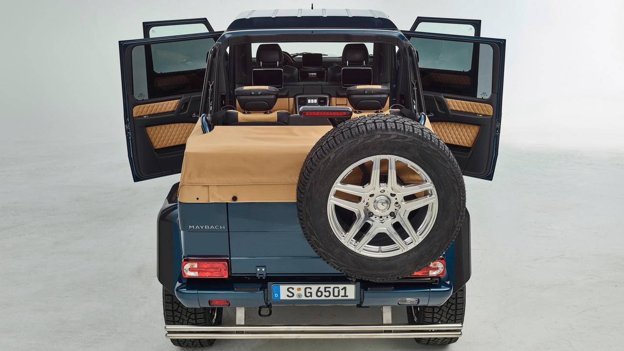 电脑显示屏出现英文怎么解决_电脑显示屏出现英文字母怎么办 - skype相关 - 55dz账号网