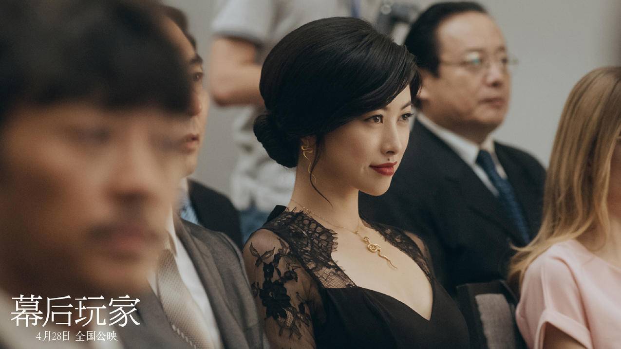 苹果id是什么意思 ， 苹果5S下载软件需要iphone,lD是什么意思?  - 55dz账号网