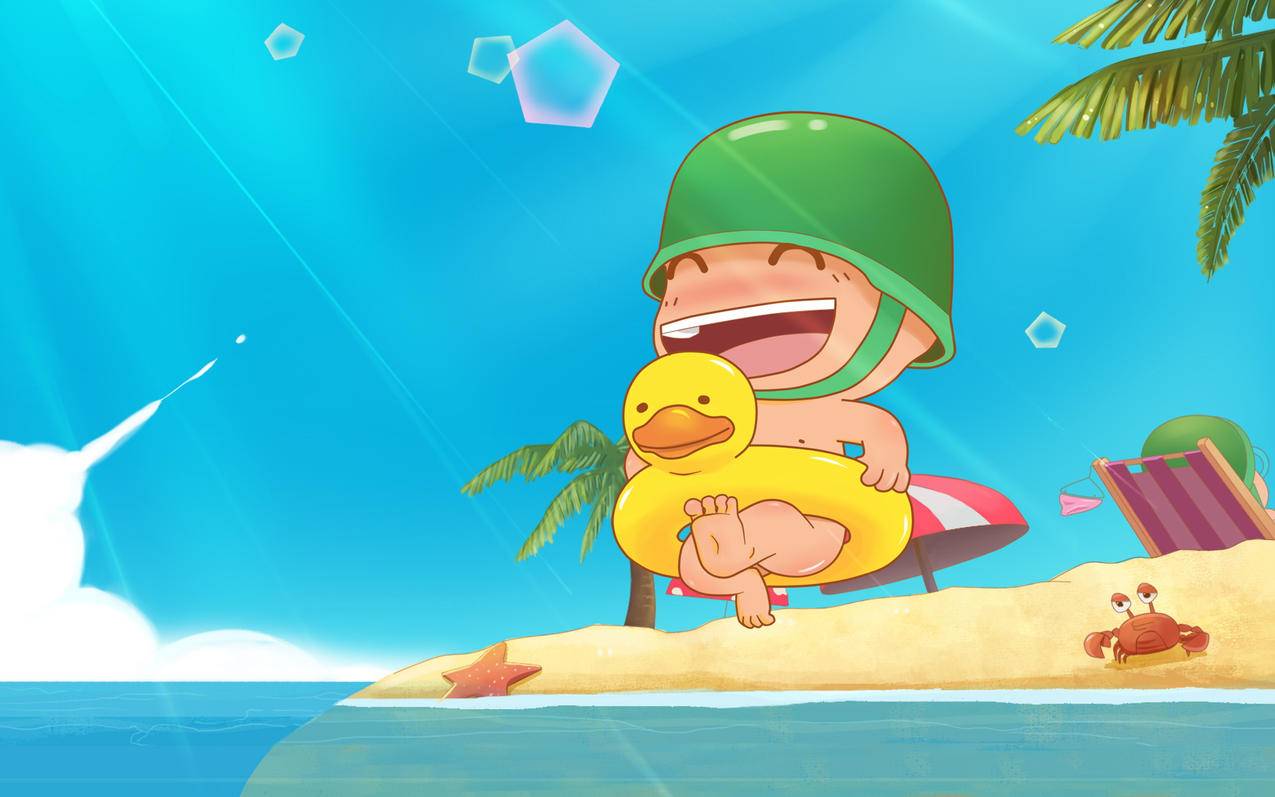 TikTok账户异常无法充值，解决方案全攻略-苹果id平台