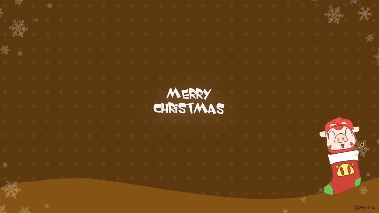 苹果手机越南apple id密码忘记了该怎么安装软件（苹果手机apple id密码忘了怎么下载软件） - 各区苹果ID - 55dz账号网