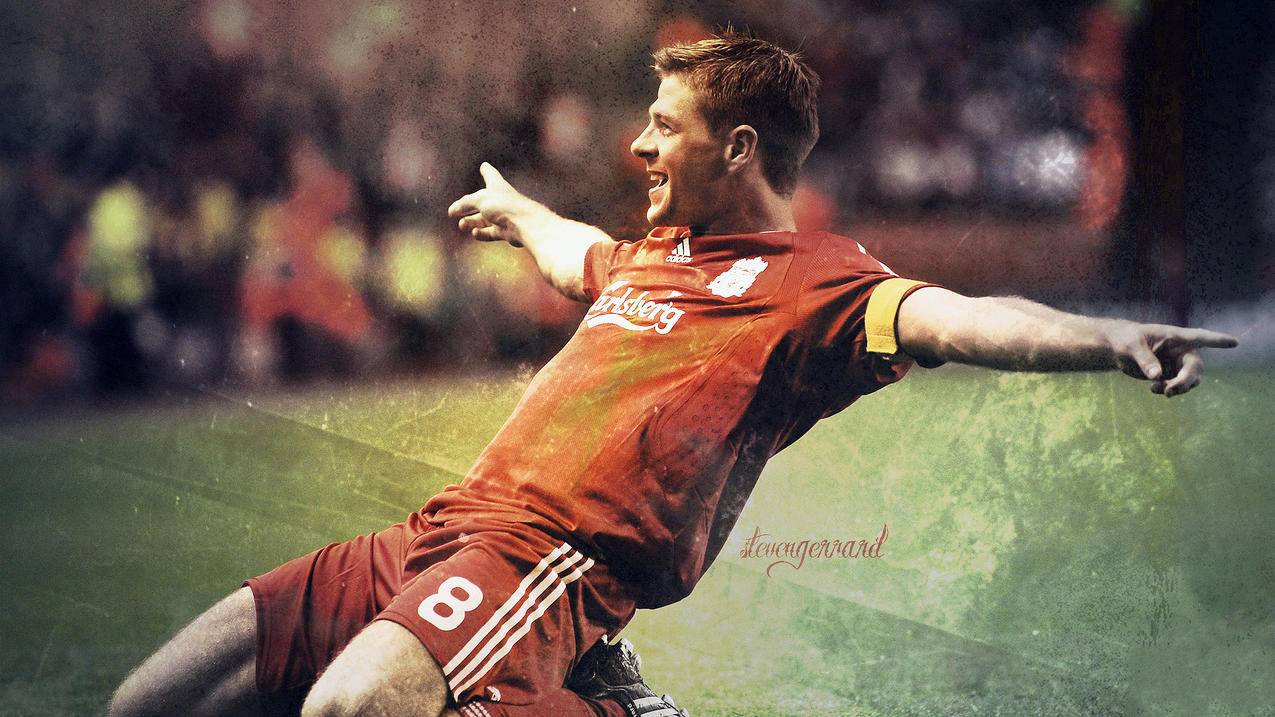 clash导入url错误_clash配置文件URL - clash相关 - 55dz账号网