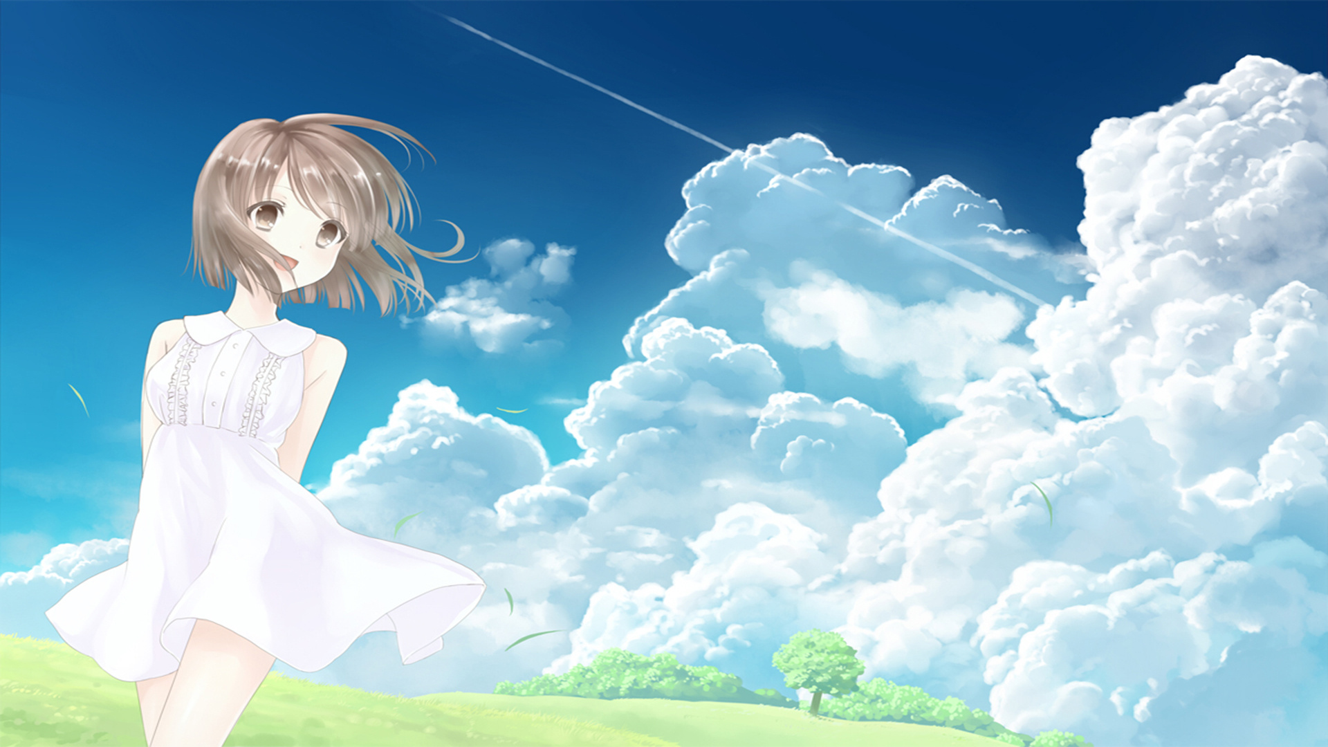 facebook西雅图总部位于_facebook加拿大总部 - facebook相关 - 55dz账号网