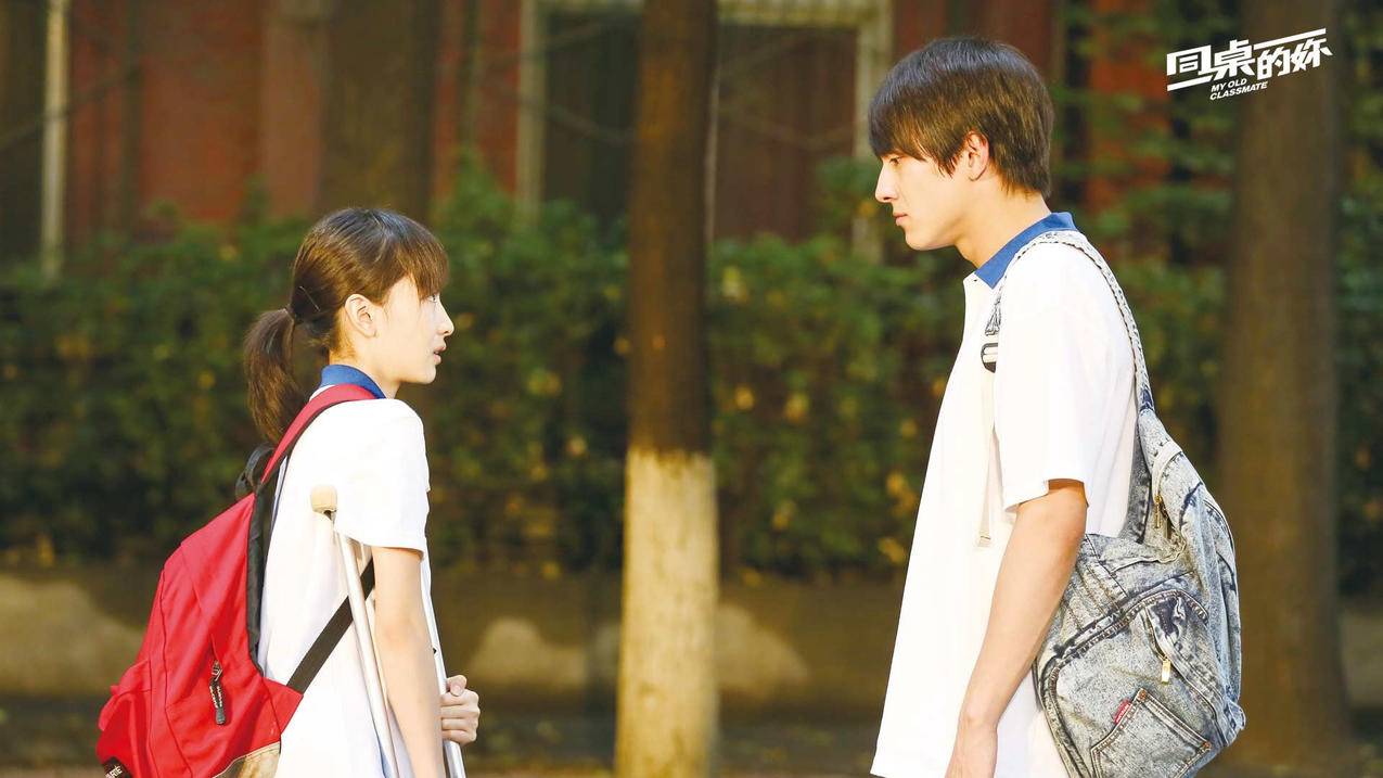 现在玩tiktok搬运还能做吗_tiktok国内可以搬砖吗 - tiktok相关 - 55dz账号网