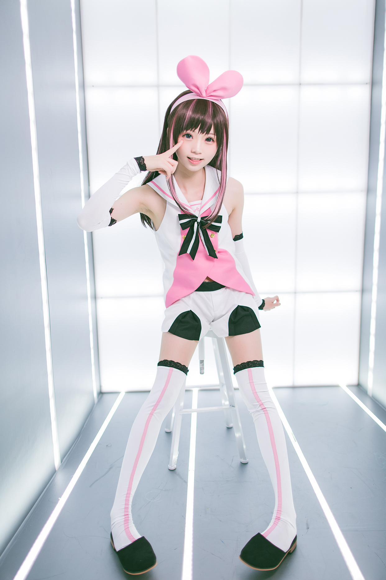 苹果手机电子邮件填什么_苹果手机的电子邮件填什么 - gmail相关 - 55dz账号网