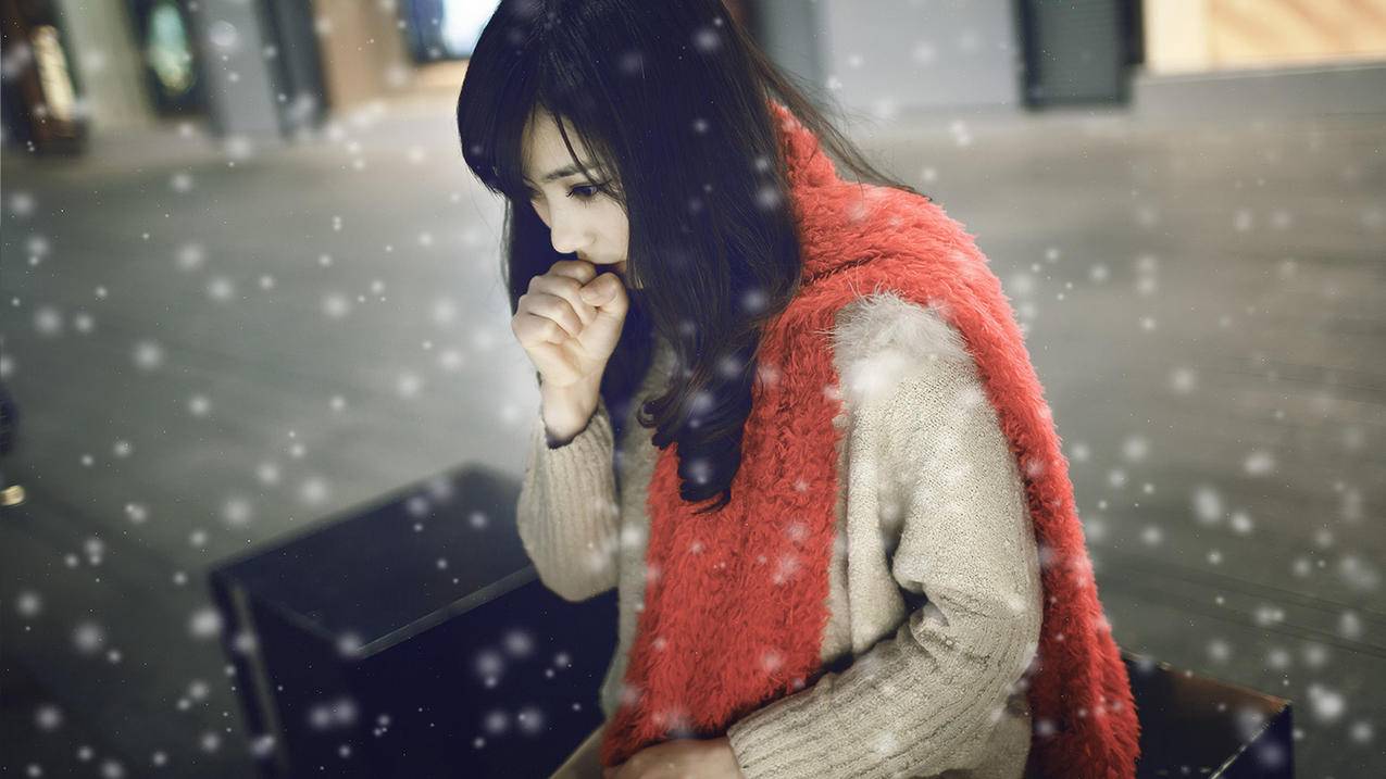 2022日服手游氪金版_日服氪金榜2020 - 日本苹果ID - 55dz账号网