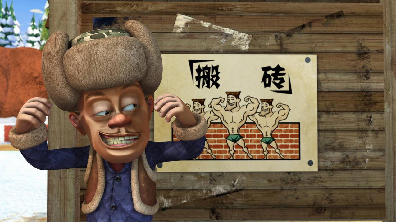 googleplay浏览器下载安装_googleplay服务下载安装 - google相关 - 55dz账号网