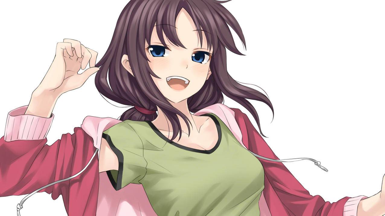 cameraman翻译_cameraman翻译成中文 - messenger相关 - 55dz账号网