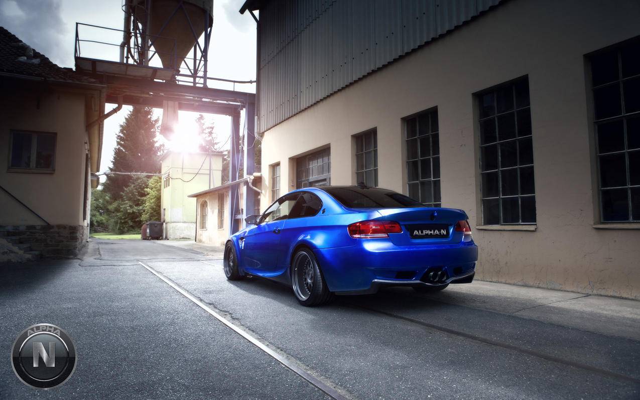 找回微信图片_找回微信图片和视频 - 微信相关 - 55dz账号网