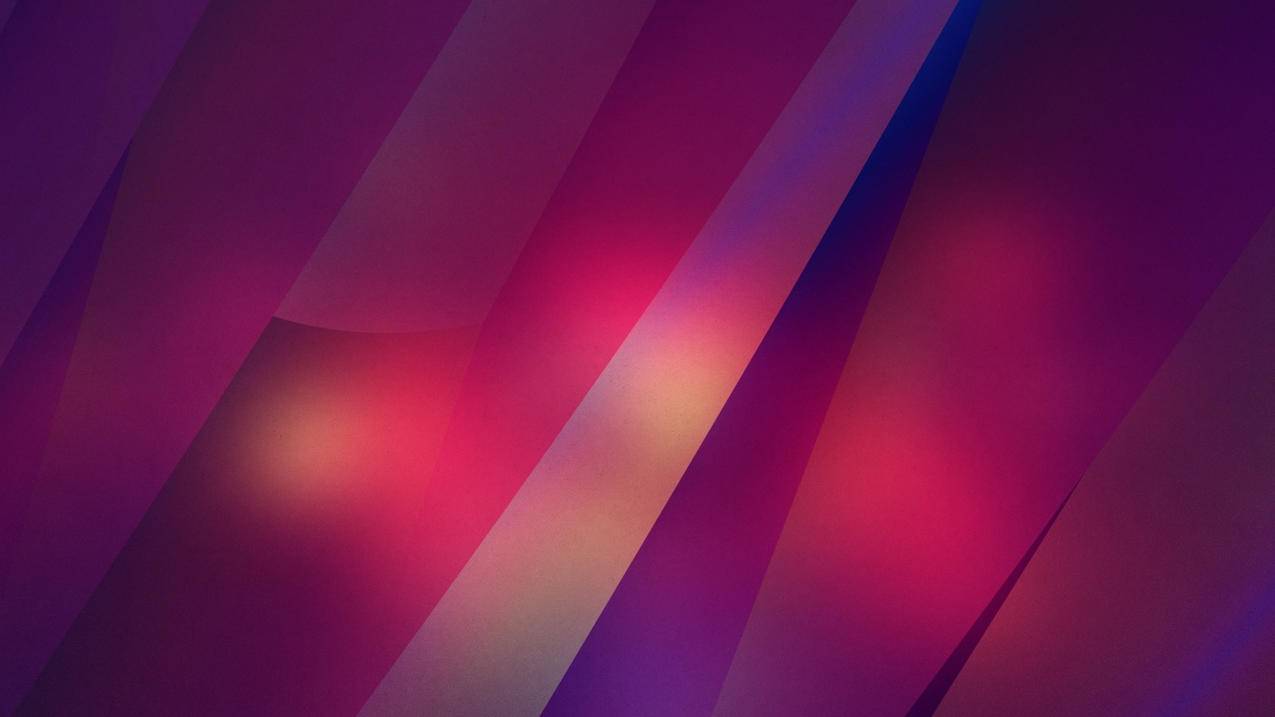 clash安卓设置配置文件导出_clash手机配置文件 - clash相关 - 55dz账号网