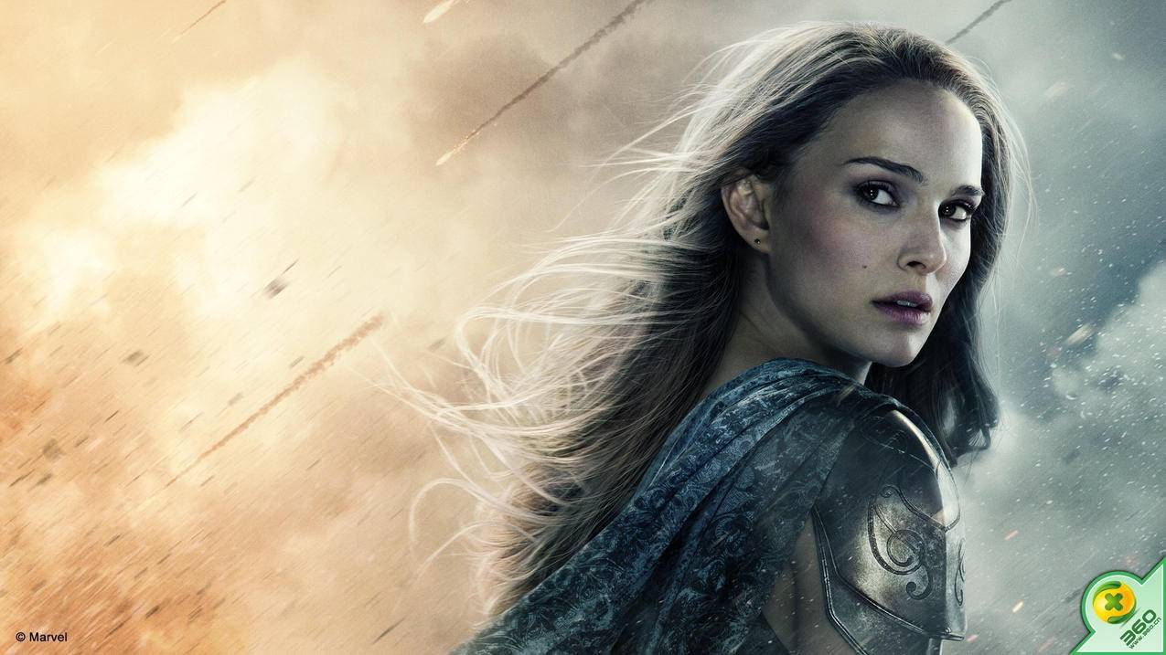 抖音懒人代刷网 - qq空间说说赞免费领取24小时在线,刷Q钻,都三十的人了什么都没有说说,低价刷qq空间说说