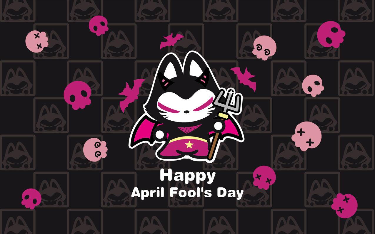 nba2konline2怎么自建球员_nba2konline2自建球员转职会还精华吗? - Line相关 - 55dz账号网