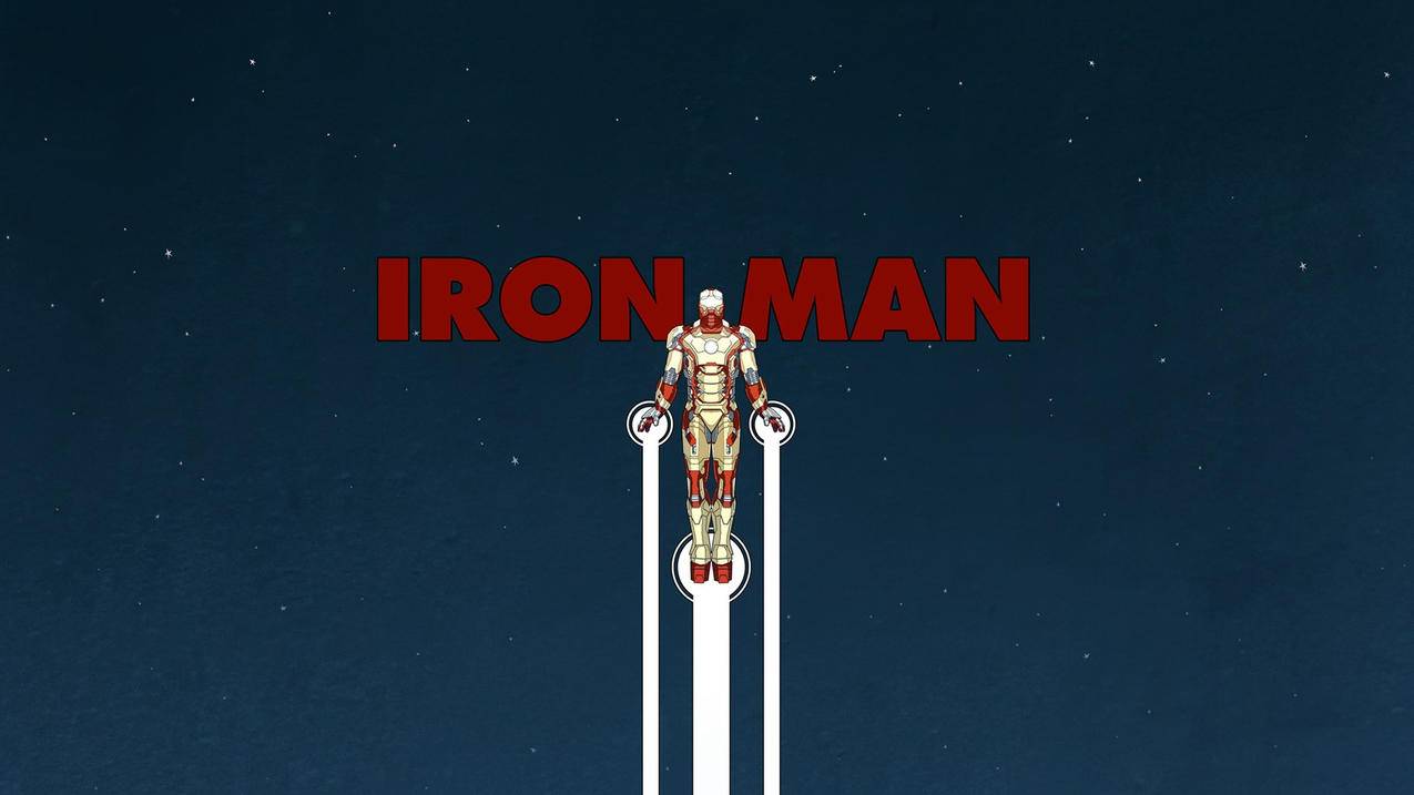 威尔胜blade和clash哪款好_威尔胜blade和clash区别 - clash相关 - 55dz账号网