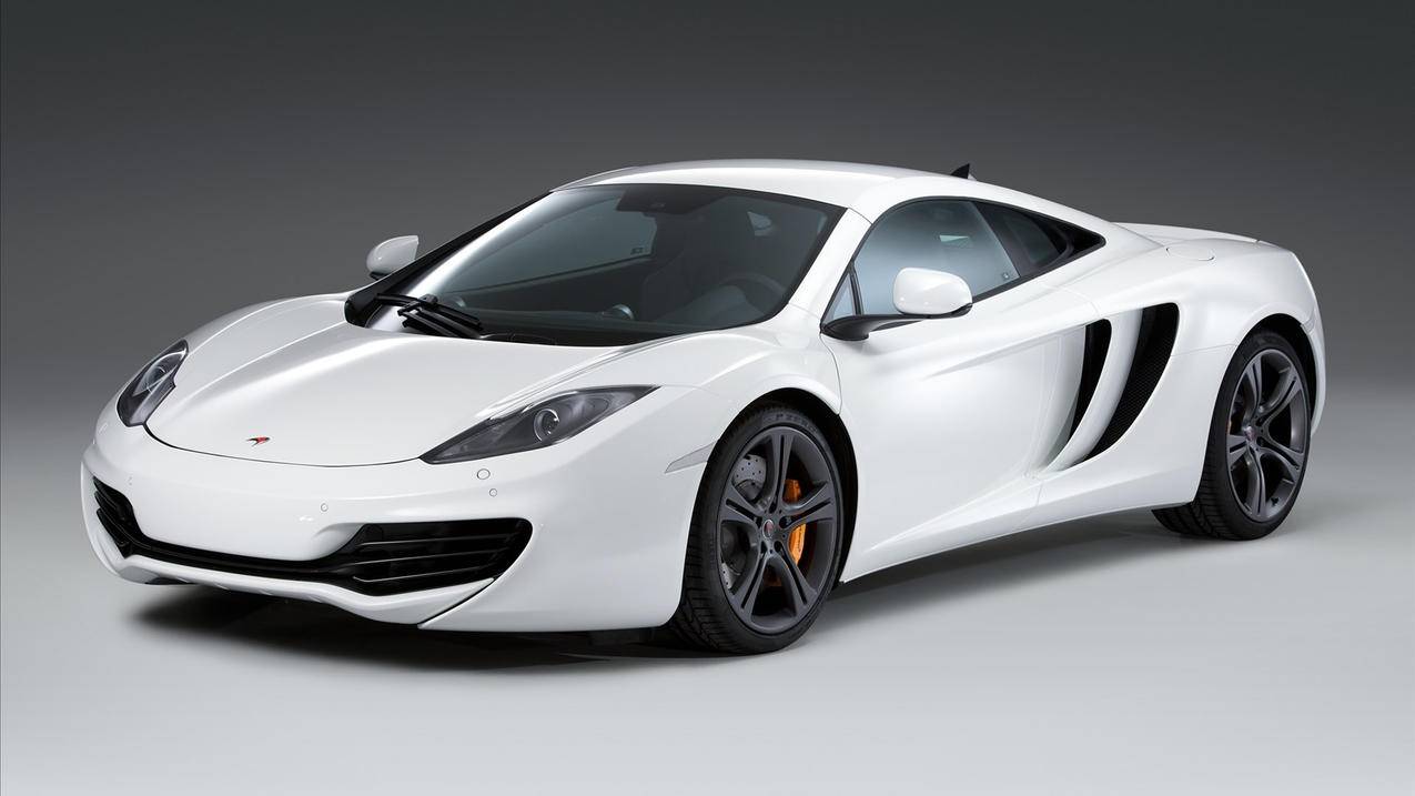 访客代挂代挂网源码 - 快手免费刷赞平台下单,刷快手人气,快手刷赞阿豪,快手点赞在线刷