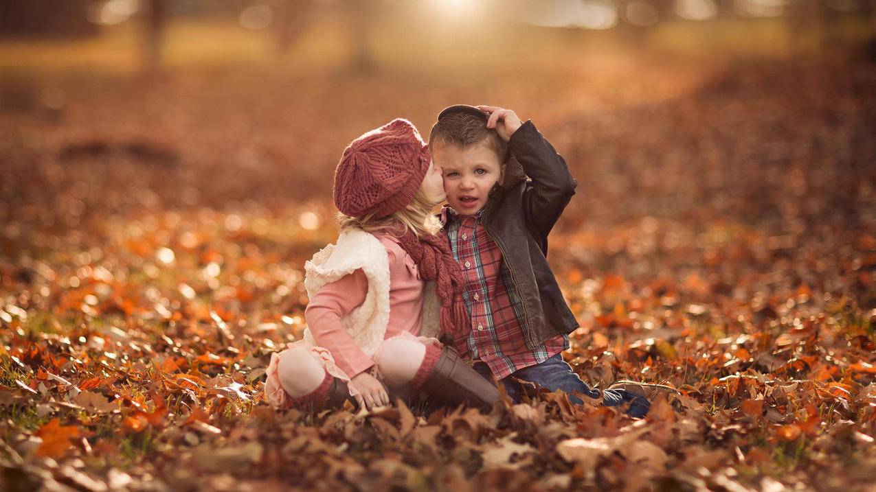 ps怎么退出黑白模式_ps怎么取消黑白模式 - messenger相关 - 55dz账号网