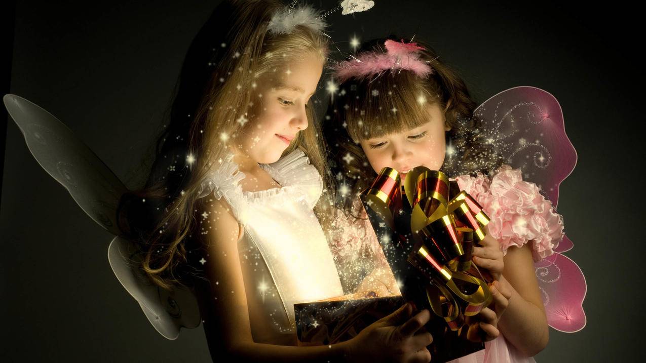 nba2konline2什么电脑配置能玩_nba2konline2需要电脑配置 - IOS分享 - 55dz账号网