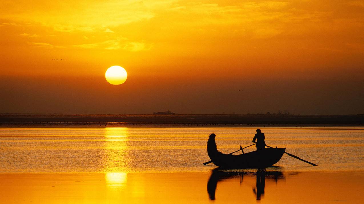 qq刷访客量网站便宜 - 卡盟,代刷网,低价代刷网