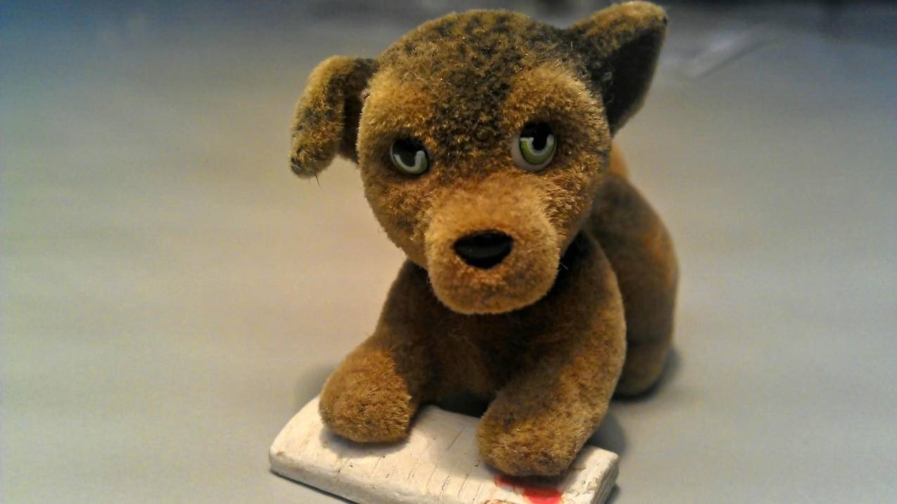 54代刷网 - 快手刷活粉网站机领网,空间说说在线刷赞20,快手刷赞一元10个