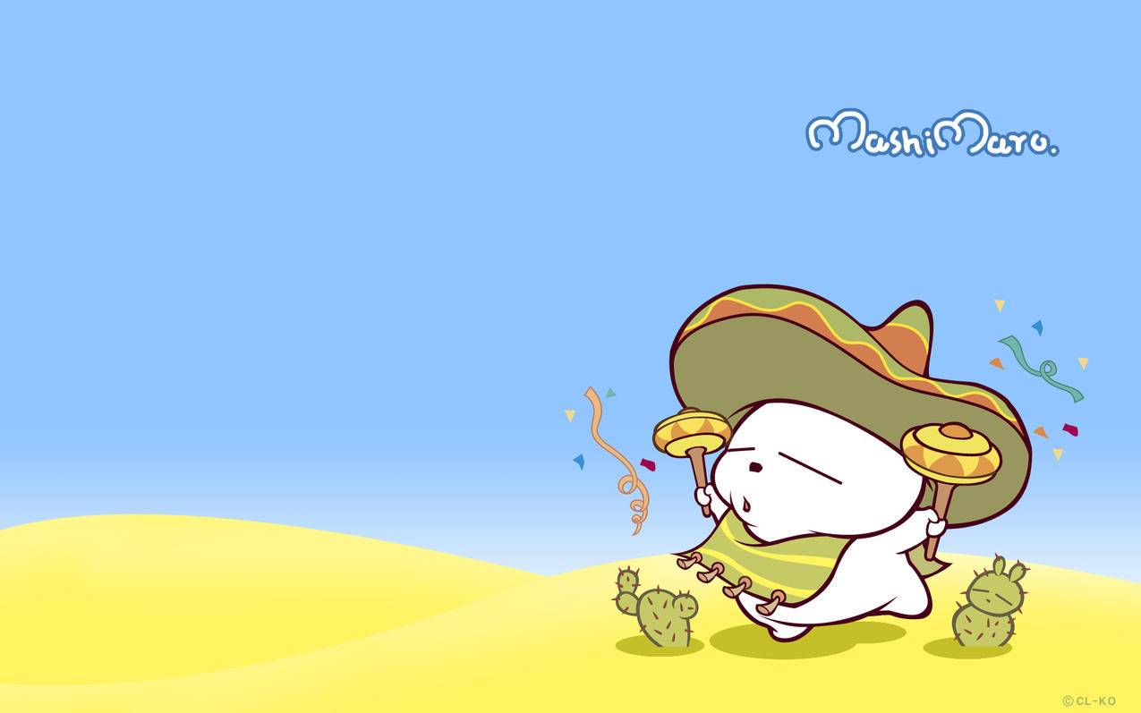 0.1元刷抖音1000赞-免费领名片赞平台