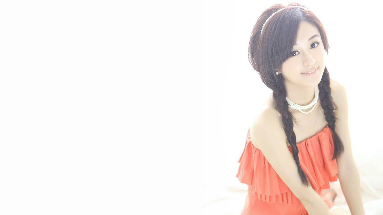 关于capcutvideoeditor的信息 - capcut相关 - 55dz账号网