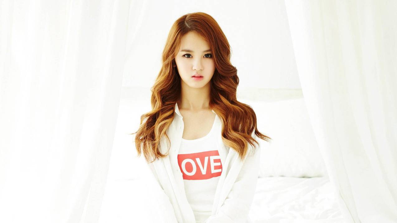 微信红包收款时间设置在哪里_微信红包收款时间怎样设置 - 微信相关 - 55dz账号网