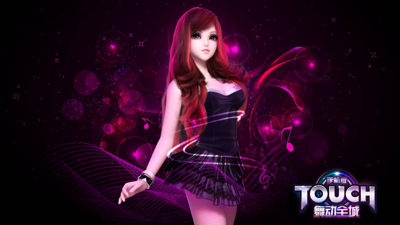 googletv安装第三方app_电视安装google - google相关 - 55dz账号网