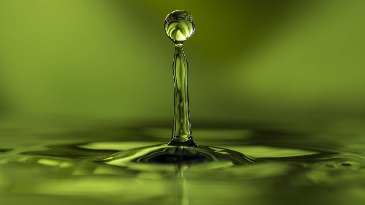 openclash模式选择_openclash 设置 - clash相关 - 55dz账号网