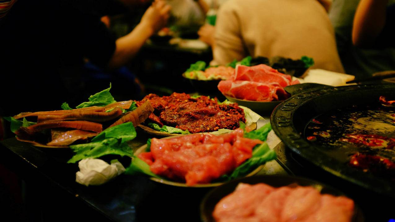 韩国节点购买_韩国网络节点 - 注册外服方法 - 55dz账号网